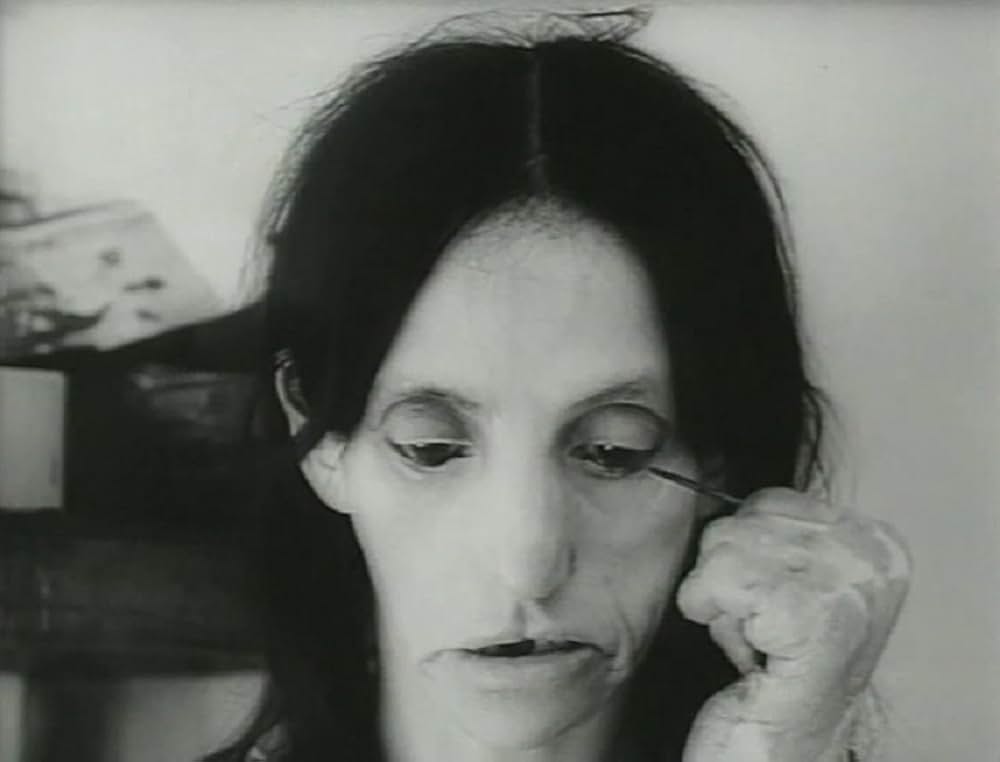 あの家は黒いの画像