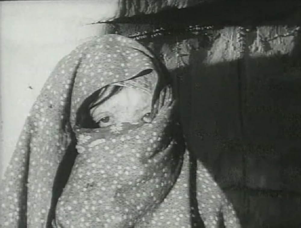 あの家は黒いの画像