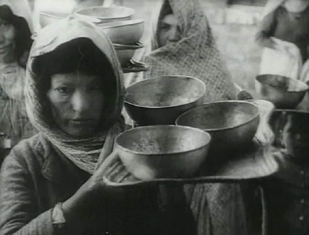 あの家は黒いの画像