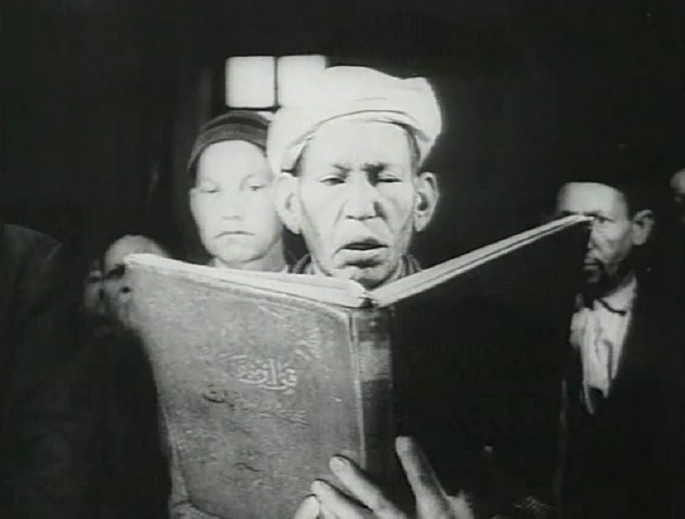 あの家は黒いの画像