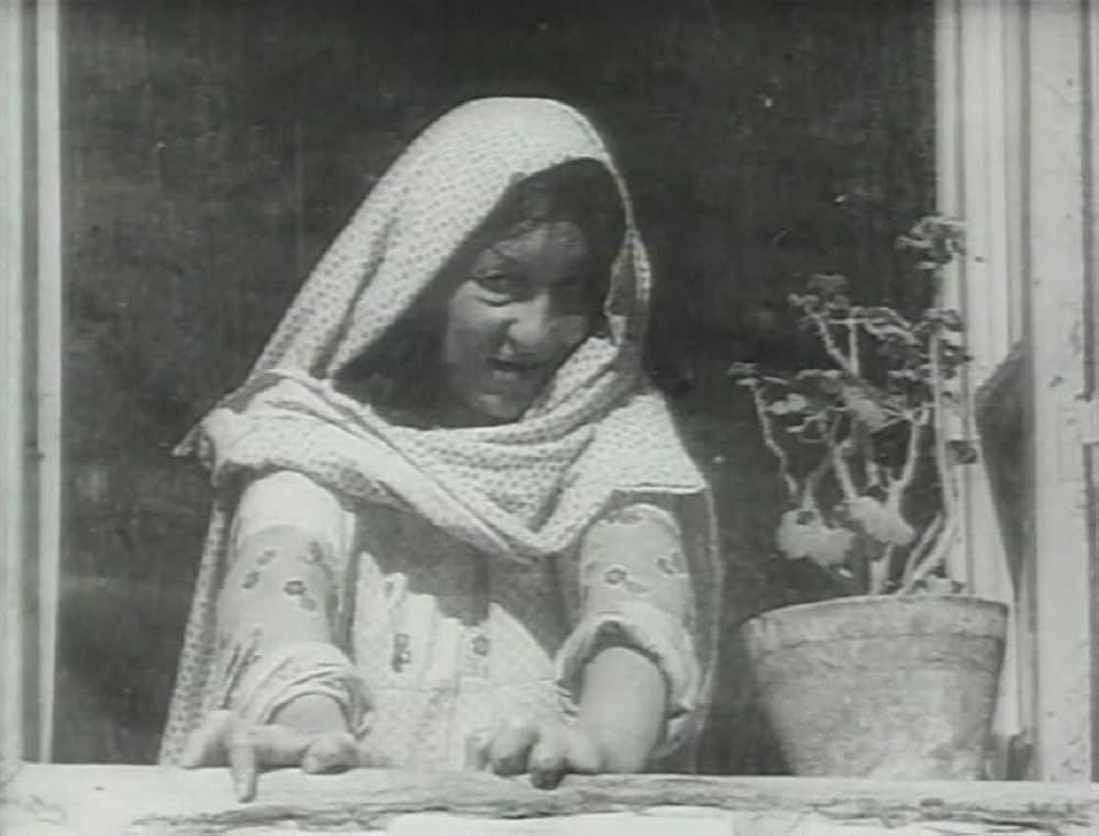 あの家は黒いの画像