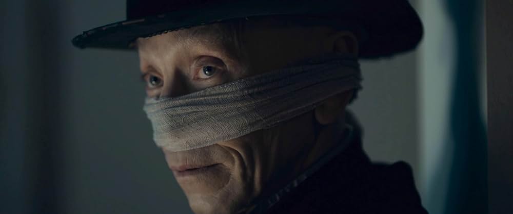 魔界探偵ゴーゴリII 魔女の呪いと妖怪ヴィーの召喚の写真