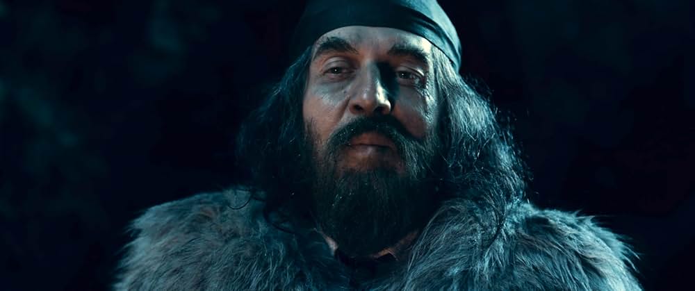 魔界探偵ゴーゴリII 魔女の呪いと妖怪ヴィーの召喚の画像