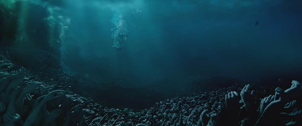 魔界探偵ゴーゴリII 魔女の呪いと妖怪ヴィーの召喚の画像