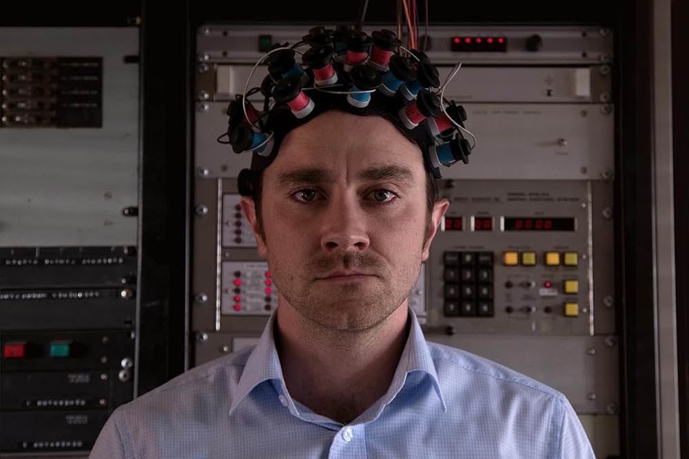 インフィニティ 無限ループの画像