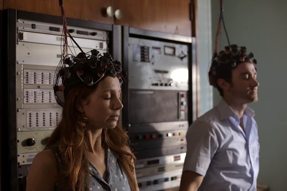 インフィニティ 無限ループの画像