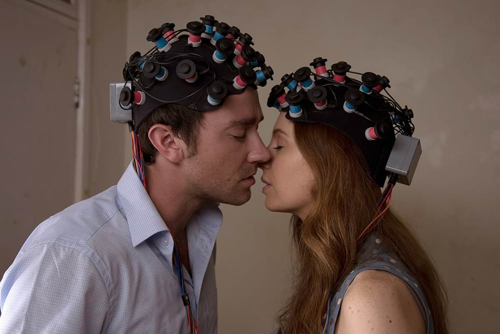 インフィニティ 無限ループの画像