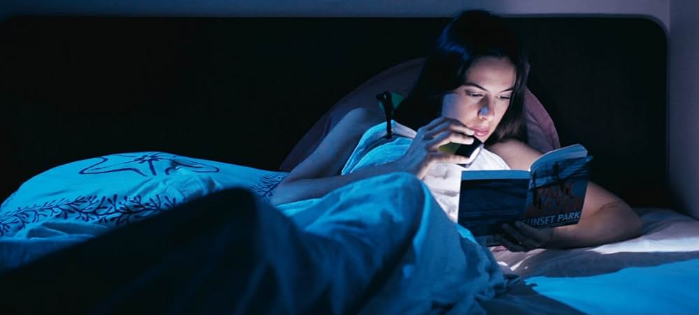 ハウス・オブ・VHSの画像