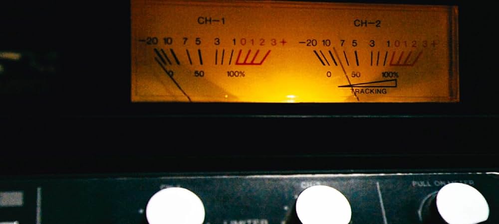 ハウス・オブ・VHSの写真