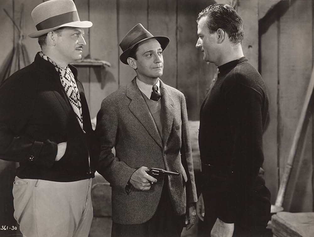 沿岸警備隊／沿岸警備船の画像