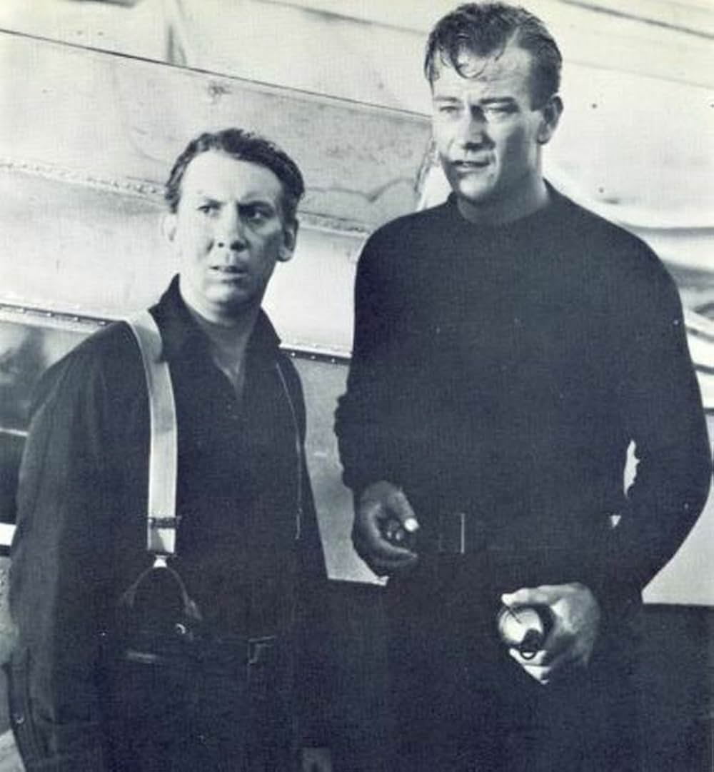 沿岸警備隊／沿岸警備船の画像