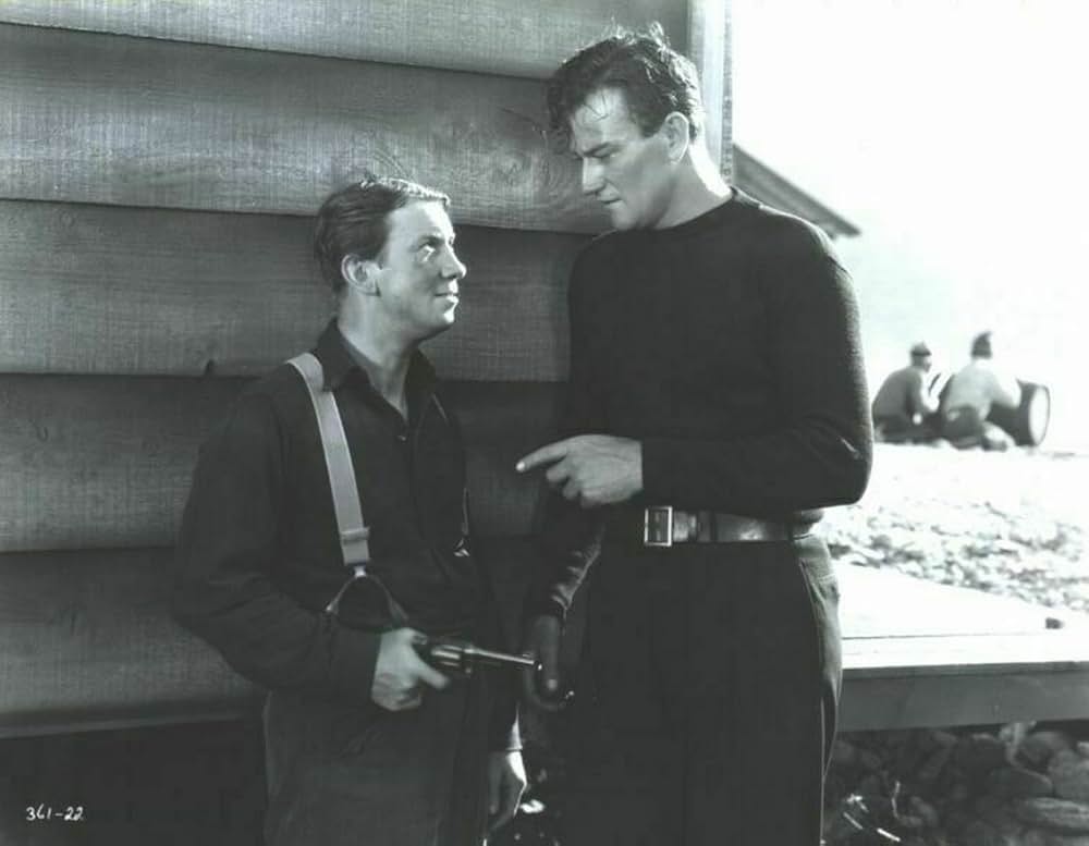 沿岸警備隊／沿岸警備船の画像