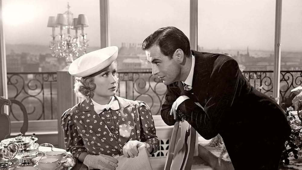 男は神に非ずの写真