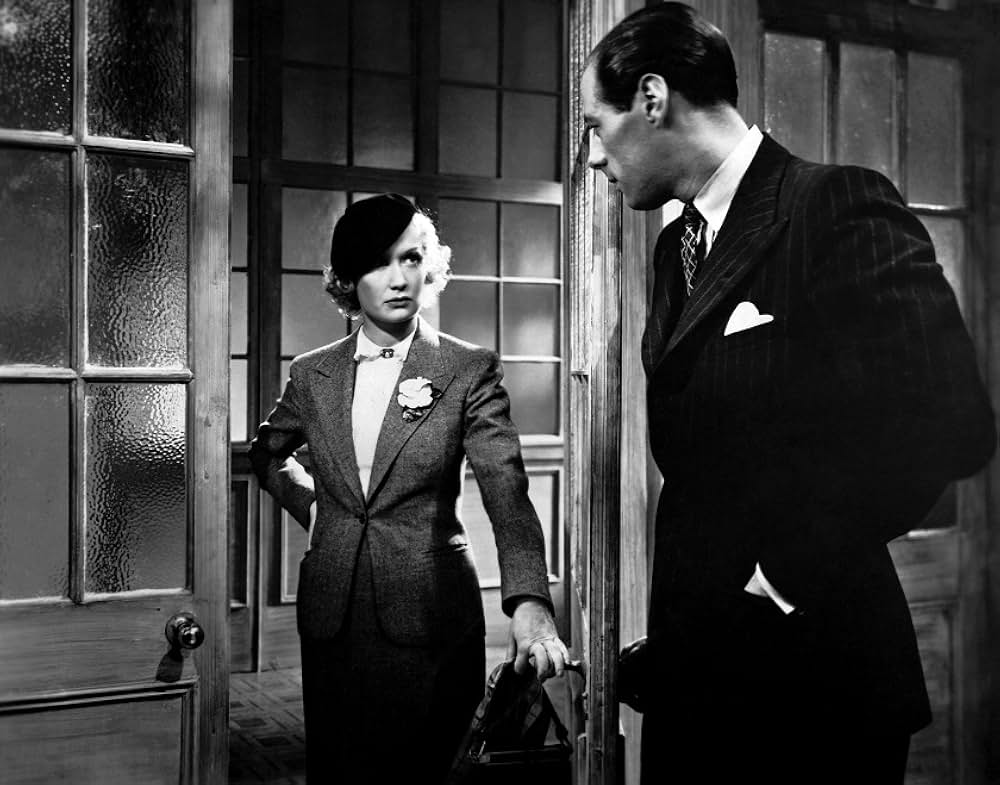 男は神に非ずの画像