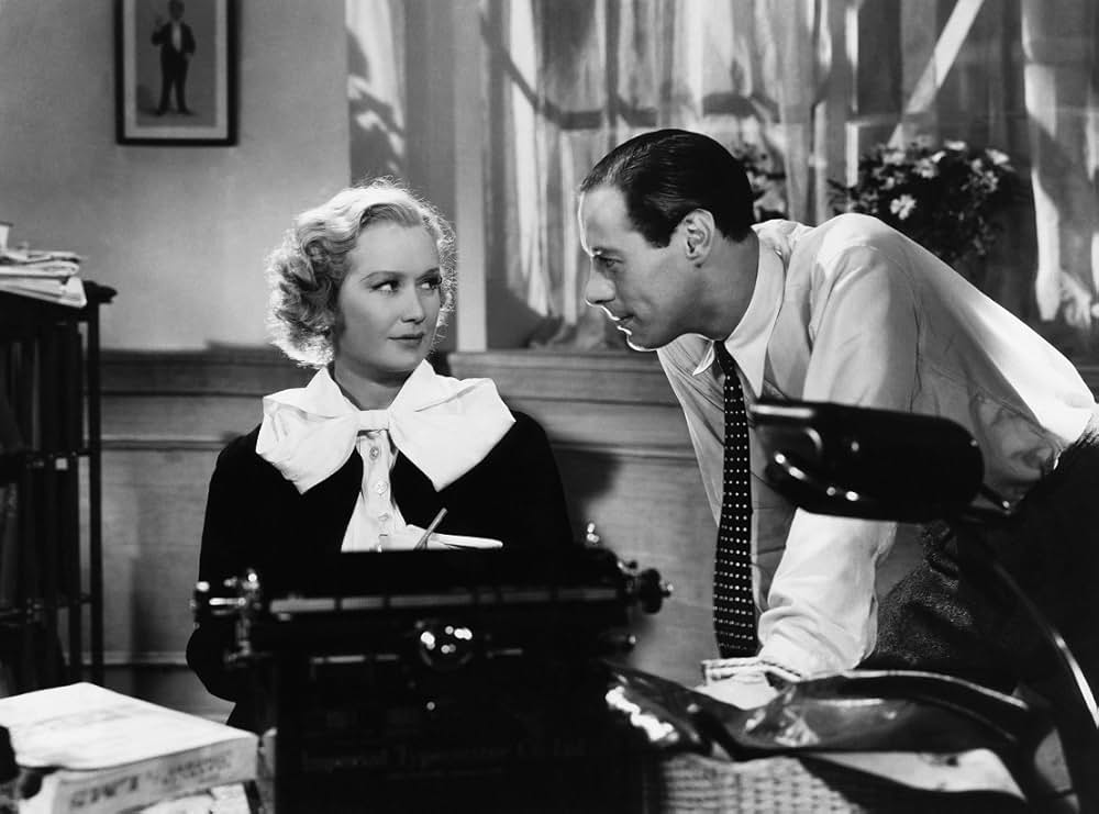 男は神に非ずの画像