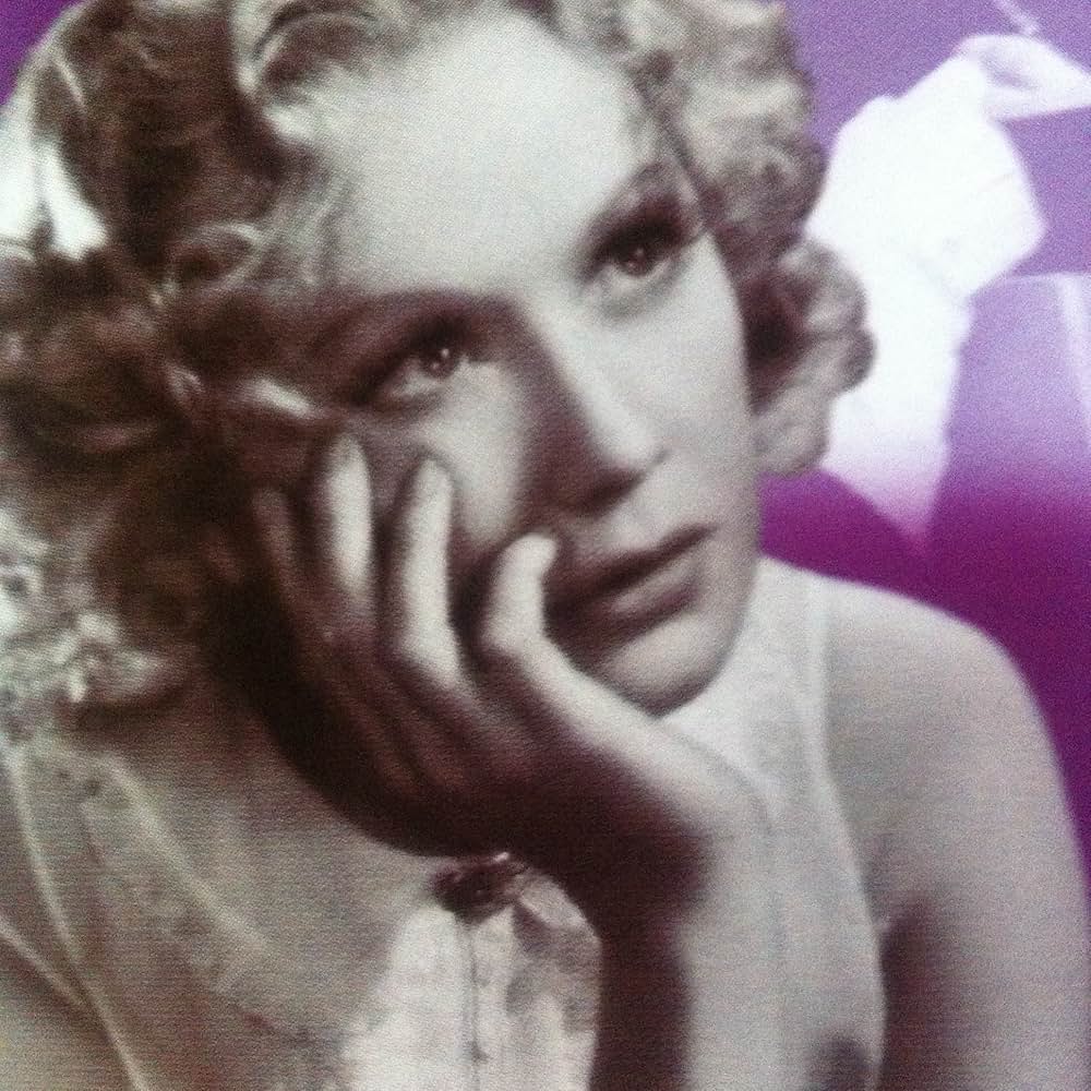 男は神に非ずの画像