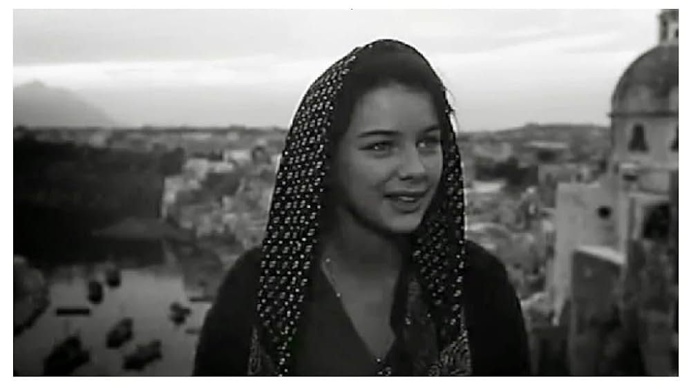 禁じられた恋の島の画像