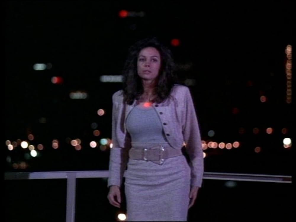 ザ・バンカー／薔薇の殺意の画像