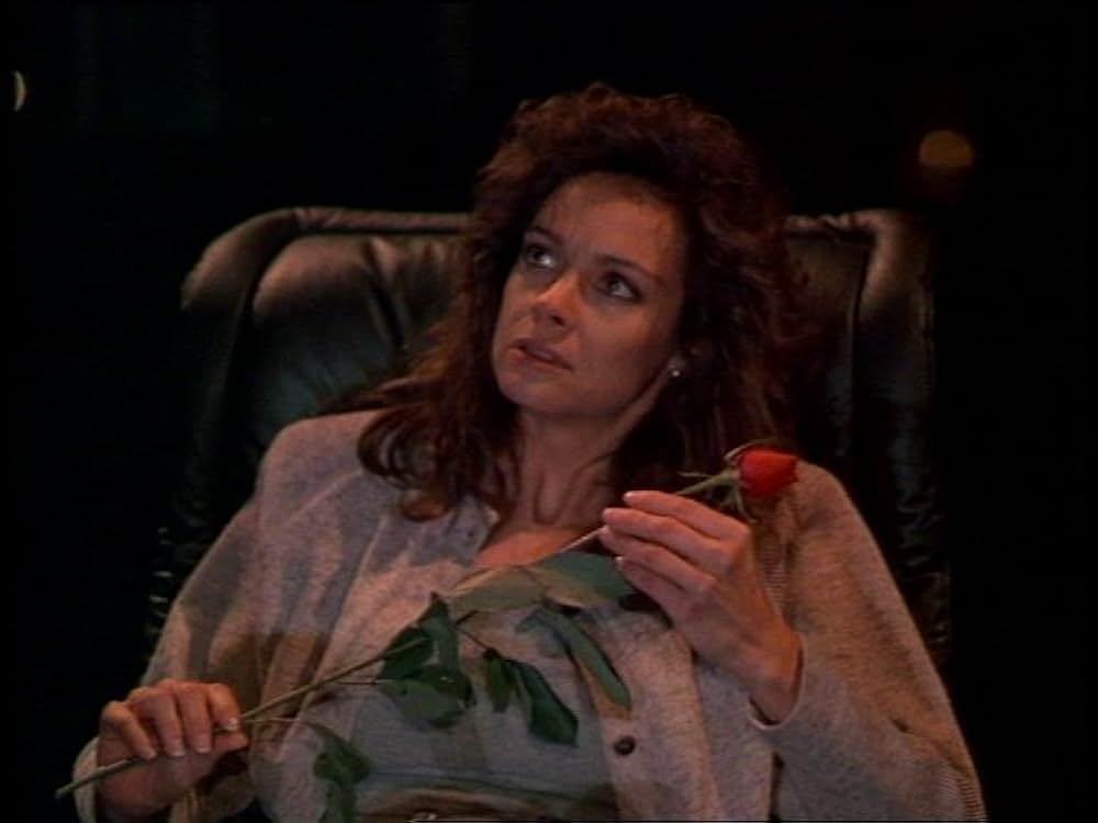 ザ・バンカー／薔薇の殺意の画像