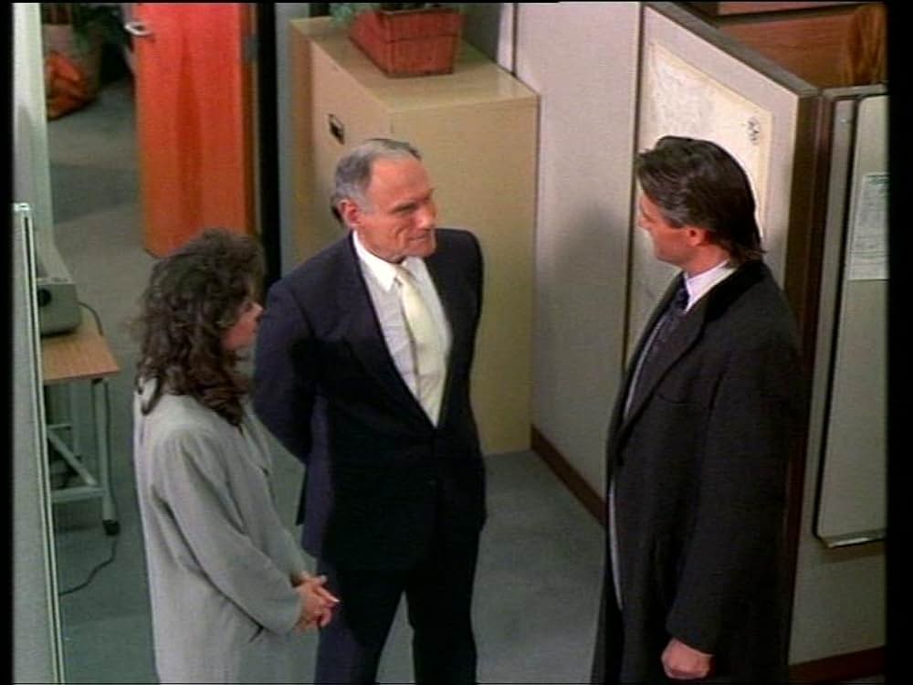 ザ・バンカー／薔薇の殺意の画像