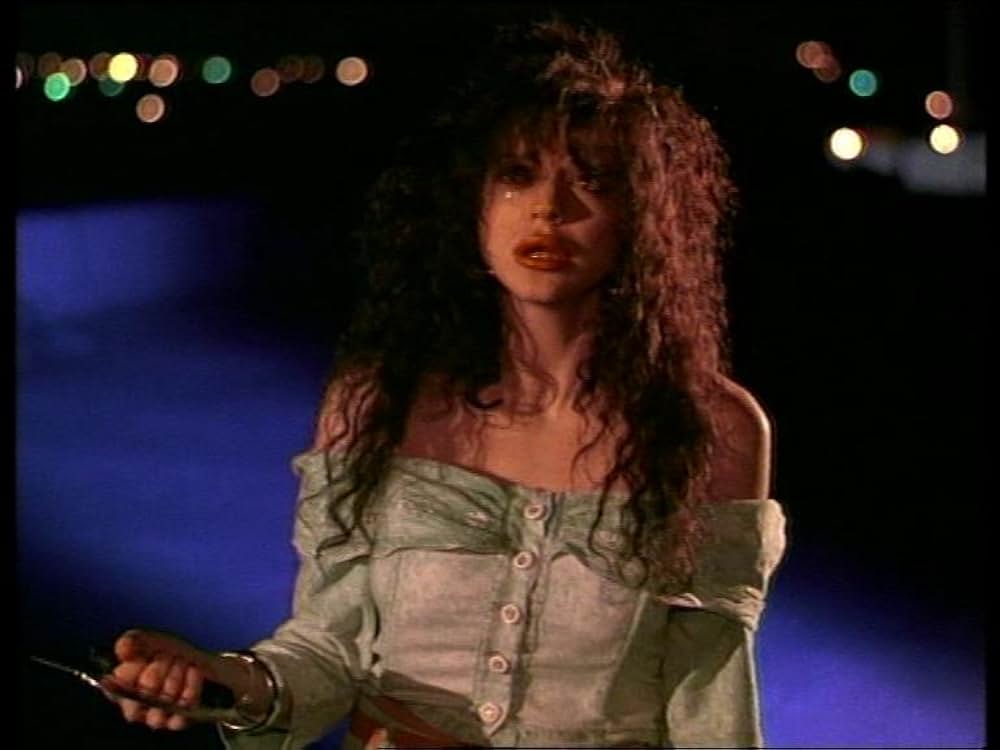 ザ・バンカー／薔薇の殺意の画像