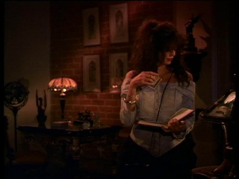 ザ・バンカー／薔薇の殺意の画像