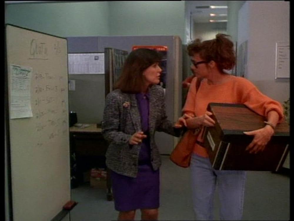 ザ・バンカー／薔薇の殺意の画像