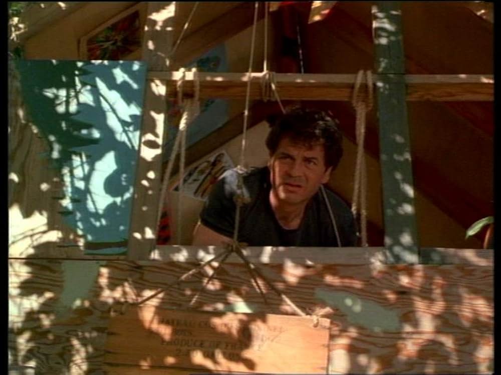 ザ・バンカー／薔薇の殺意の画像