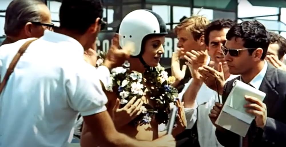 イタリア式愛のテクニックの画像