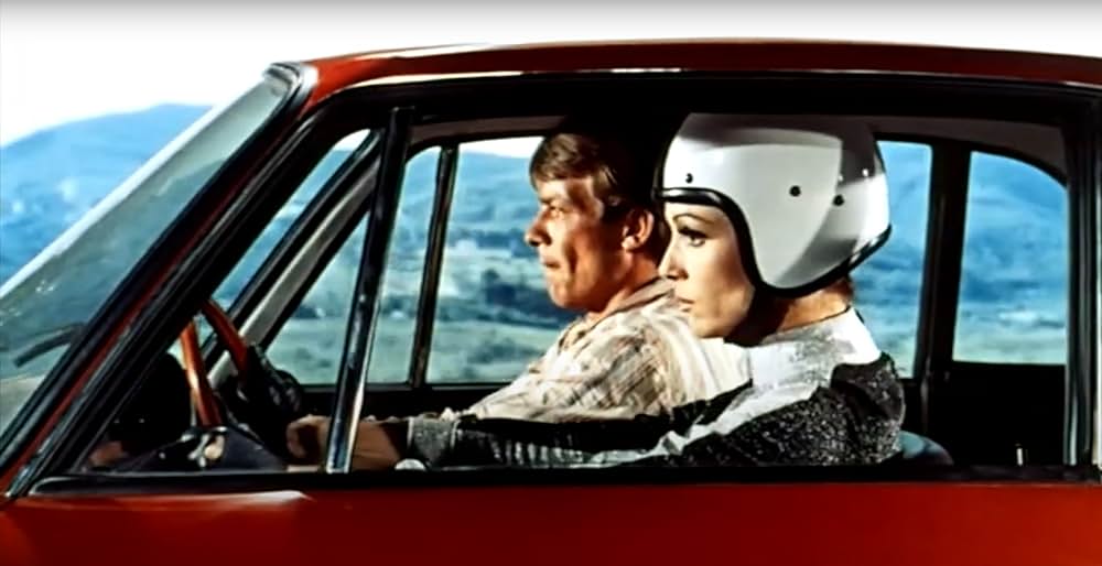 イタリア式愛のテクニックの画像