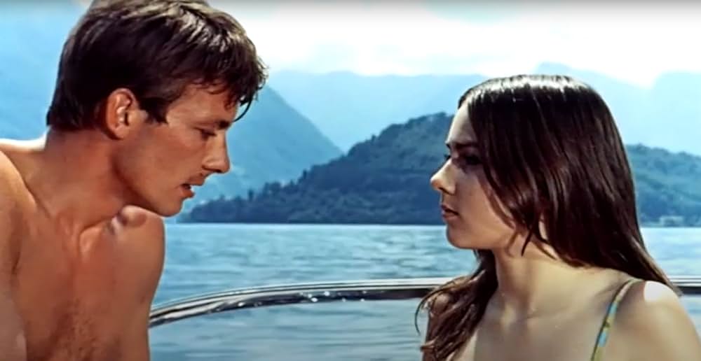 イタリア式愛のテクニックの画像