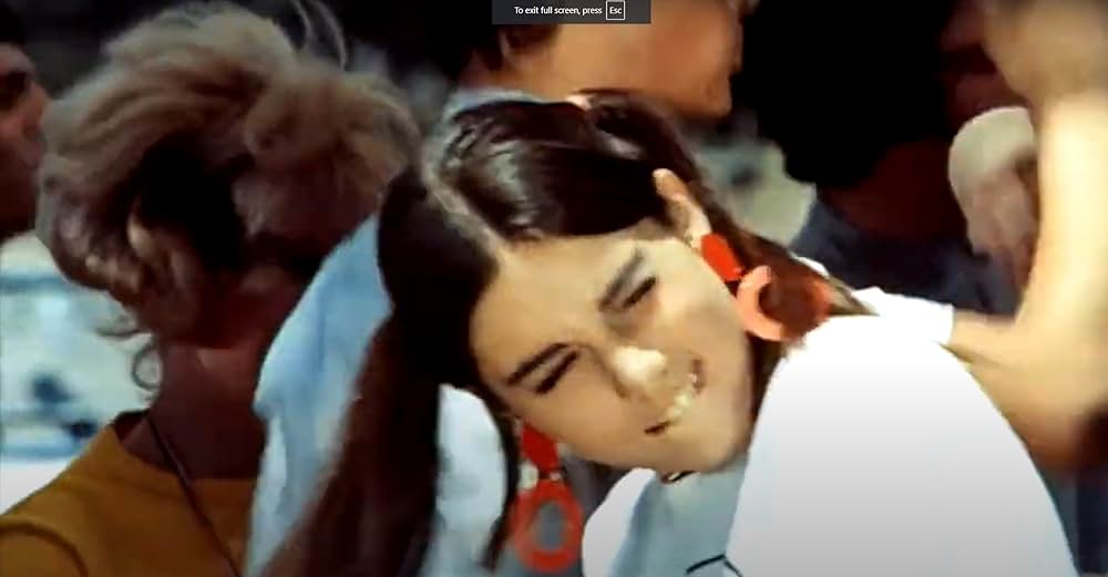 イタリア式愛のテクニックの画像