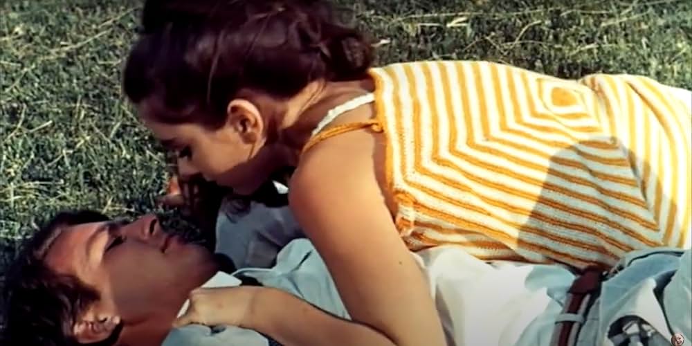 イタリア式愛のテクニックの画像