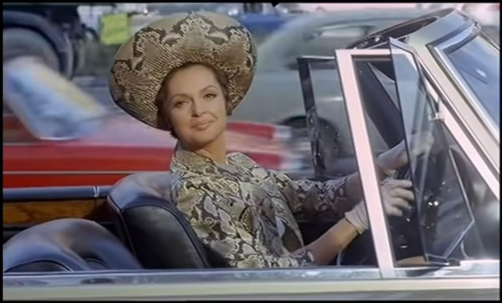 イタリア式愛のテクニックの画像