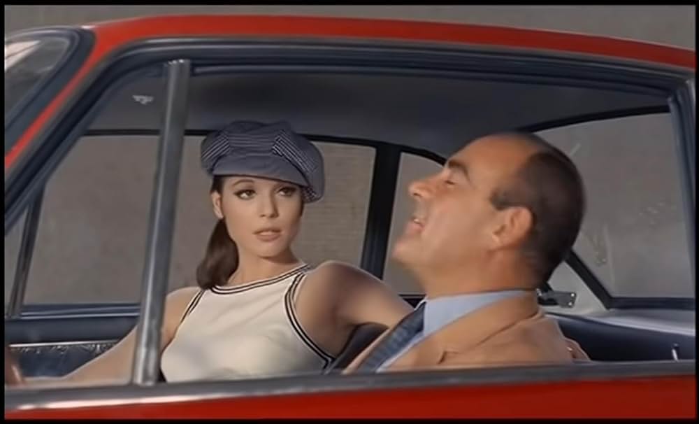 イタリア式愛のテクニックの画像