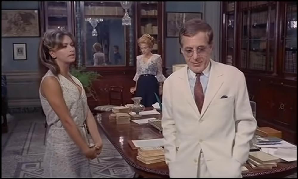 イタリア式愛のテクニックの画像