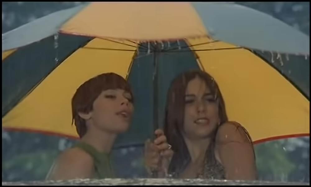 イタリア式愛のテクニックの画像