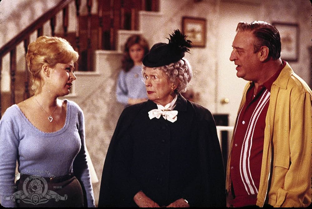 イージー・マネー／一獲千金の画像