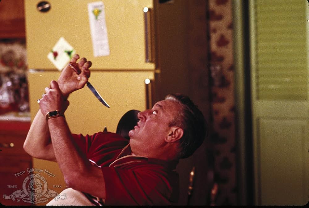 イージー・マネー／一獲千金の画像