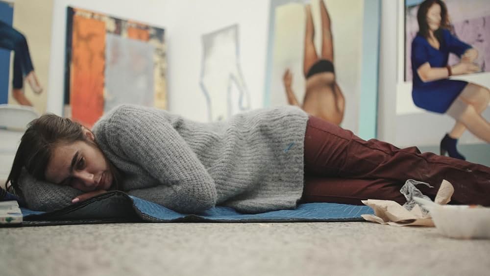 アポロニア、アポロニアの画像