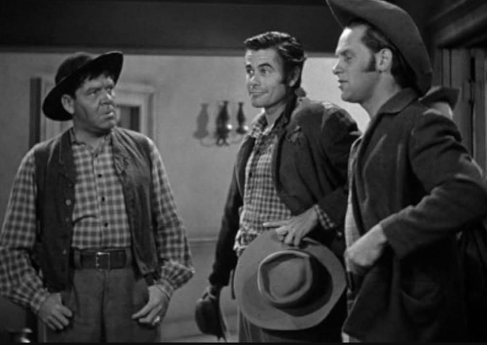 掠奪の町の画像