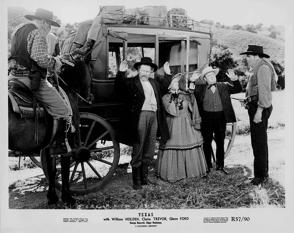 掠奪の町の画像