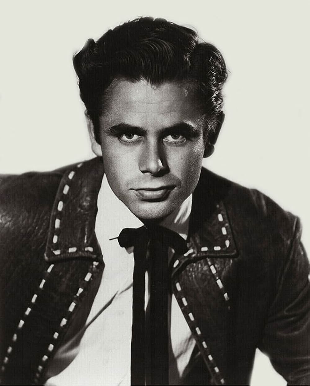 掠奪の町の画像