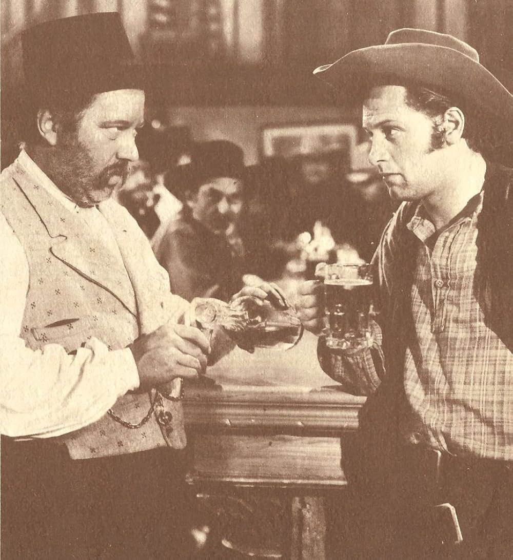 掠奪の町の画像