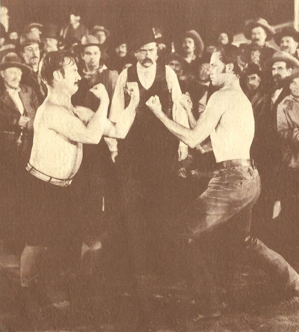 掠奪の町の画像