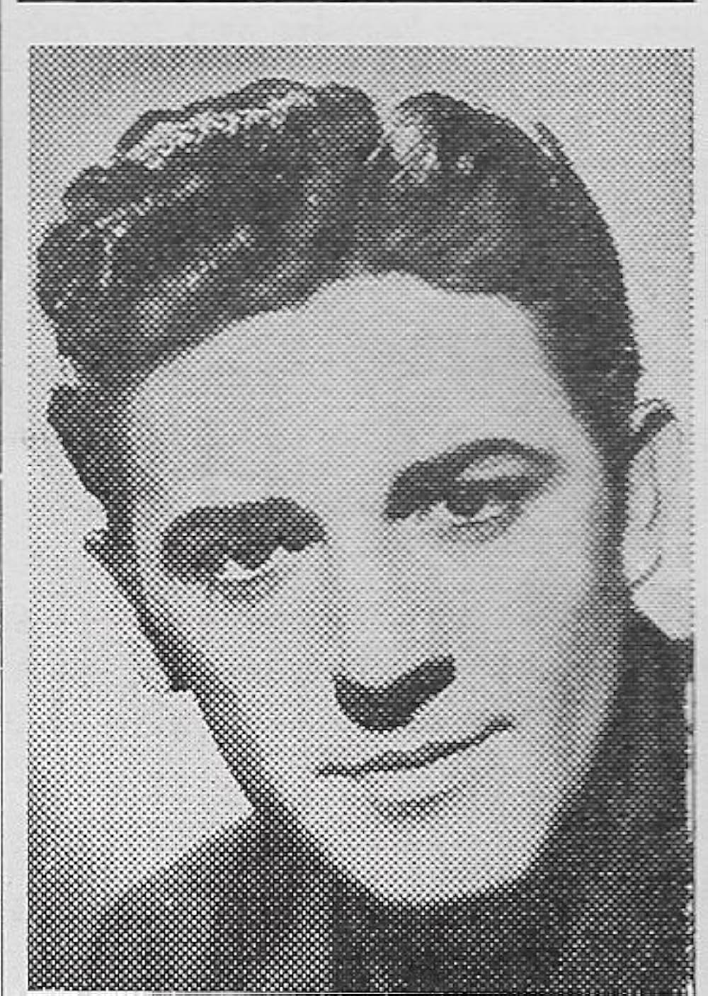 掠奪の町の写真