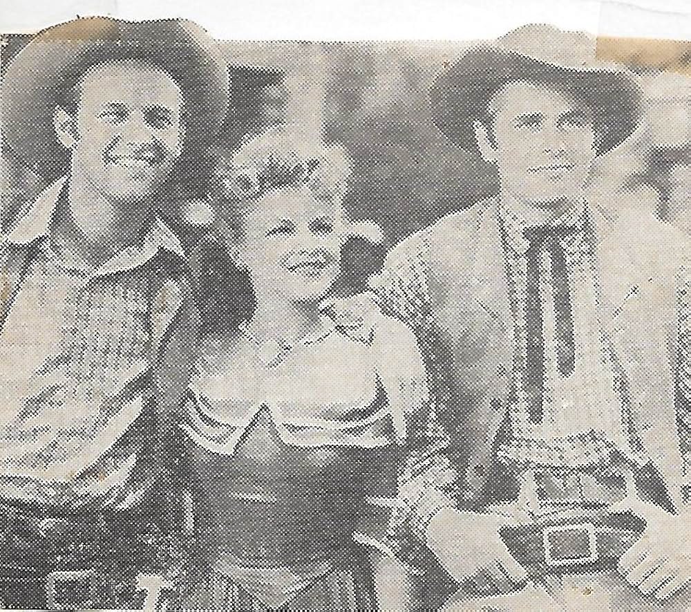 掠奪の町の画像