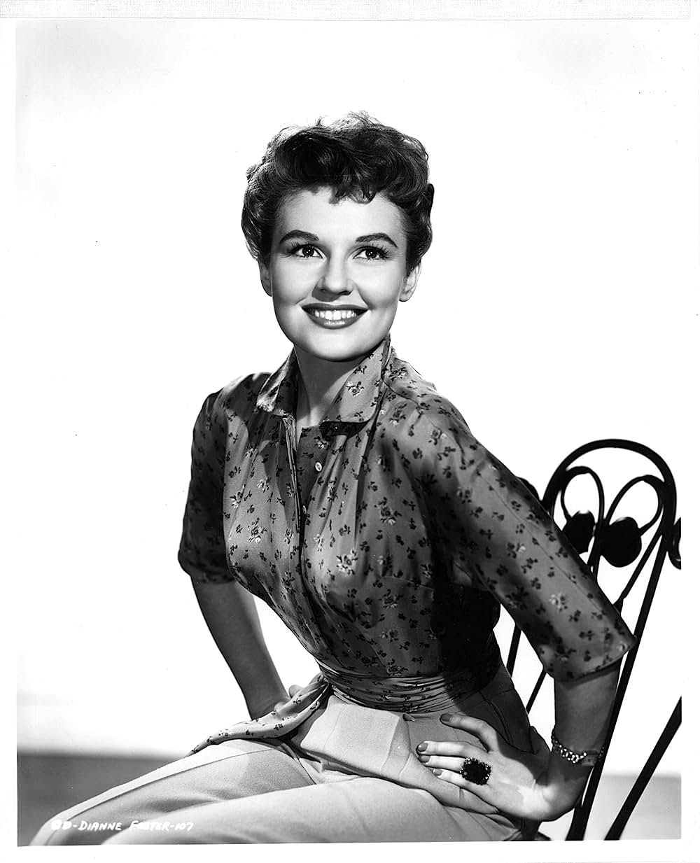 欲望の谷の写真