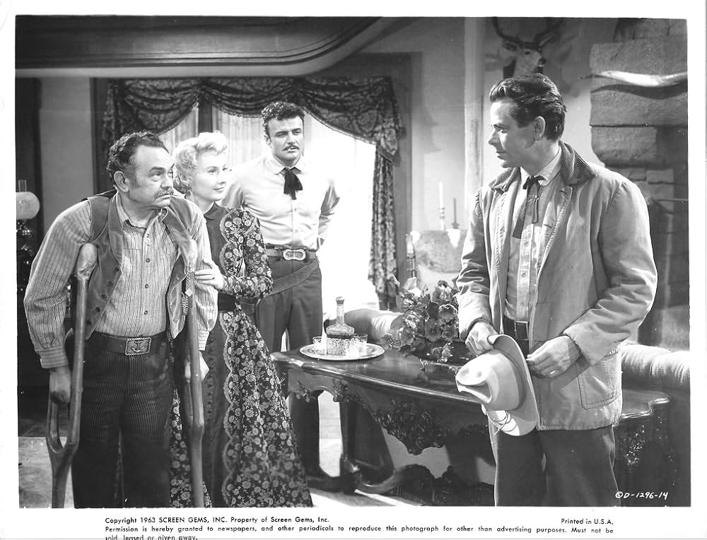 欲望の谷の画像