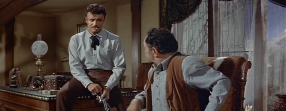 欲望の谷の画像